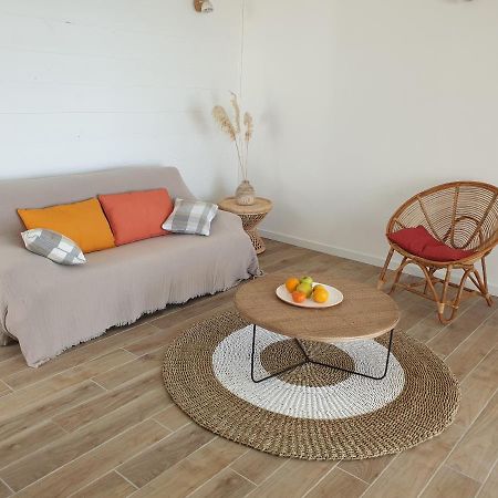 Villa Romantique, Reve D'Ailleurs, Saint Leu, La Reunion 외부 사진