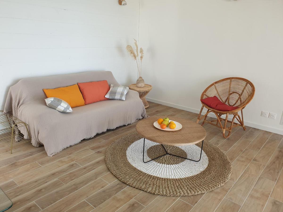Villa Romantique, Reve D'Ailleurs, Saint Leu, La Reunion 외부 사진